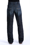 CINCH - Men's Slim Fit SILVER LABEL Jean #MB98034007