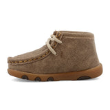 Infant's Chukka Driving Moc - ICA0005