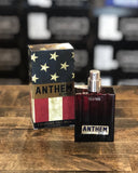 Anthem by Cinch Cologne