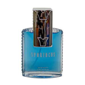 Spartacus Cologne