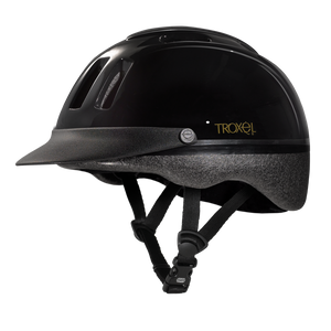 TROXEL HELMET - Sport Black