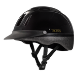 TROXEL HELMET - Sport Black