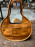STS Wayfarer Dolly Purse