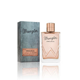 Wrangler Original for Men Cologne