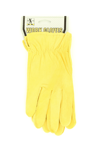 HDX WOMEN"S Goatskin Gloves #H2111808