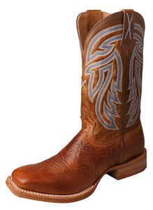 TWISTED X - Men's Rancher Boot #MRA0001