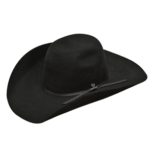 ARIAT - Wool Cowboy Hat #A7520401