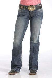 CINCH - Women's Ada Jeans #MJ80252071