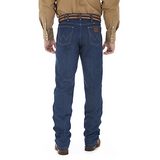 WRANGLER - Men's Premium Performance Cowboy Cut Regular Fit Jeans #47MWZPW