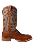 TWISTED X - Men's Rancher Boot #MRA0001