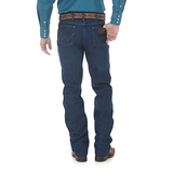 WRANGLER - Men's Premium Performance Cowboy Cut Slim Fit Jeans #36MWZPD