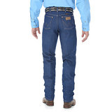 WRANGLER - Men's Original Fit Cowboy Cut Jeans #0013MWZ