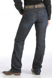 CINCH - Women's Jenna Slim Jeans #MJ80153071
