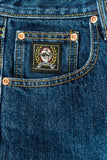 CINCH - Men's Loose Fit BLACK LABEL Jeans #MB90633002