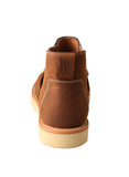 TWISTED X - Men's Casual Shoe #MCA0013