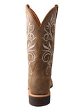 TWISTED X - Women's Top Hand Boot #WTH0012
