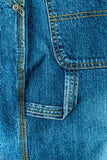 CINCH - Men's Loose Fit BLUE LABEL (CARPENTER) Jeans #MB90434002