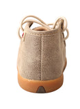 TWISTED X - Infant's Driving Moccasins #ICA0005